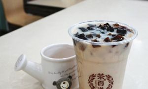奇异果体育加盟的赢利点在哪里