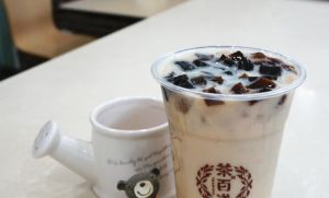 奇异果体育官网有着很高的加盟